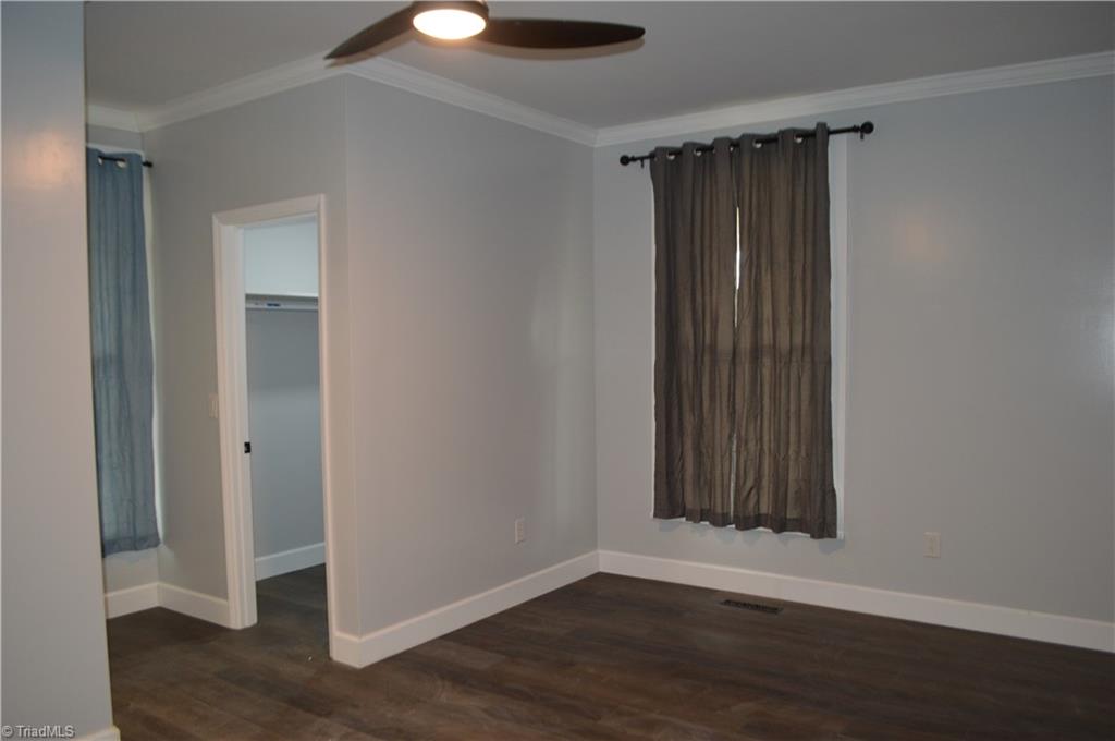 926 S Main Street Property Photo 23