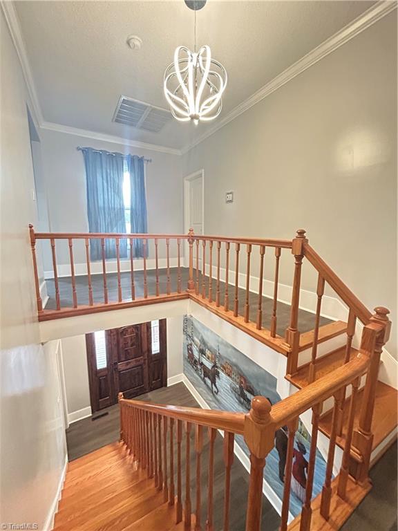 926 S Main Street Property Photo 26