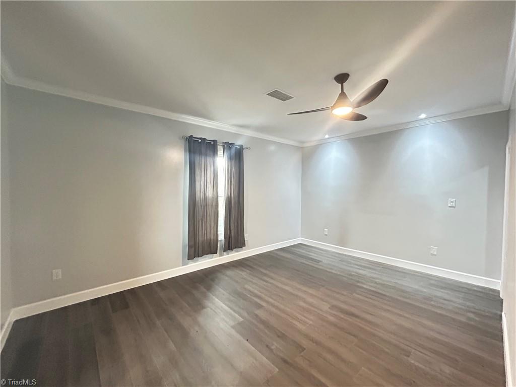 926 S Main Street Property Photo 31