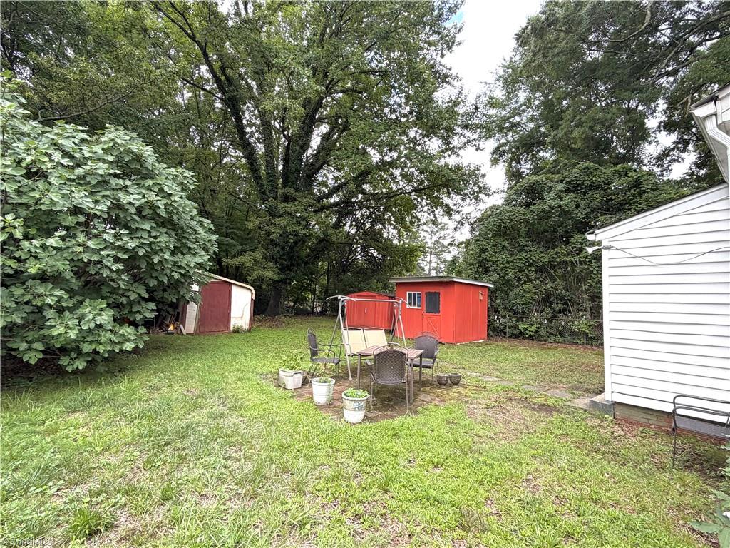 1114 Denny Street Property Photo 3