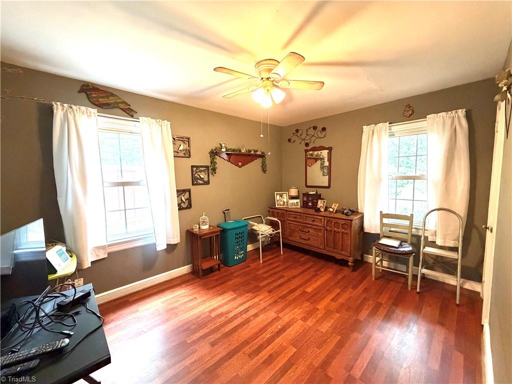1114 Denny Street Property Photo 7