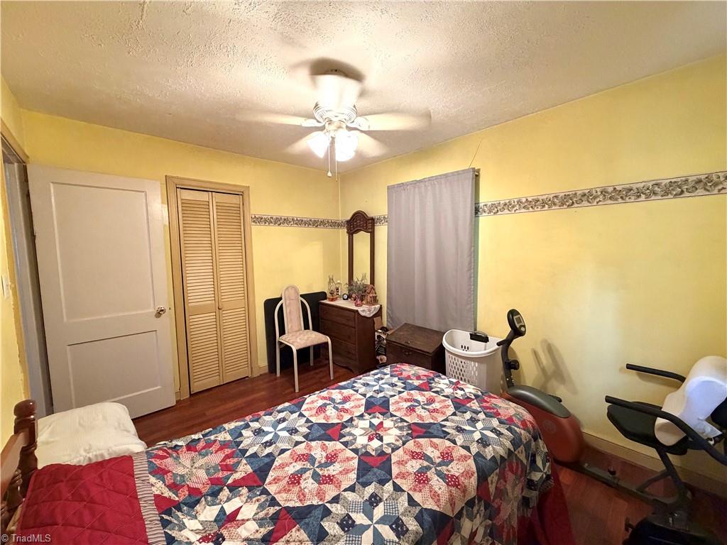 1114 Denny Street Property Photo 8