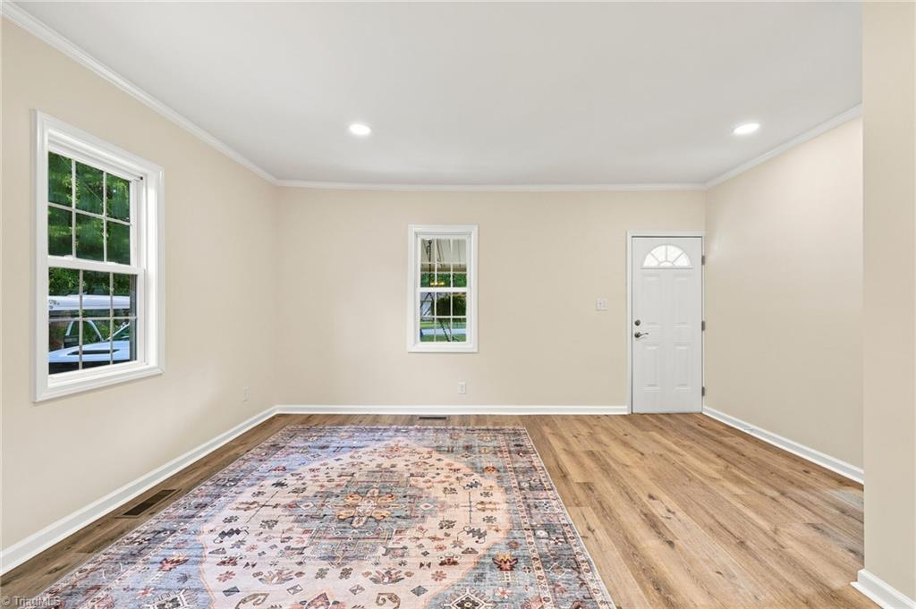 1109 Joyner Street Property Photo 6