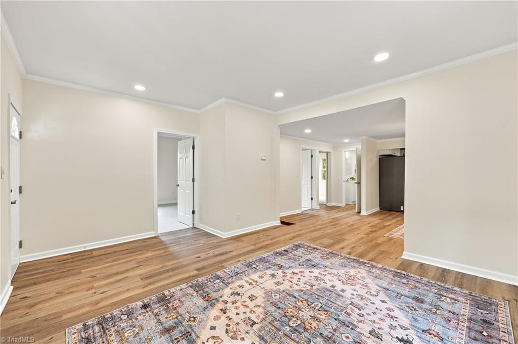 1109 Joyner Street Property Photo 7