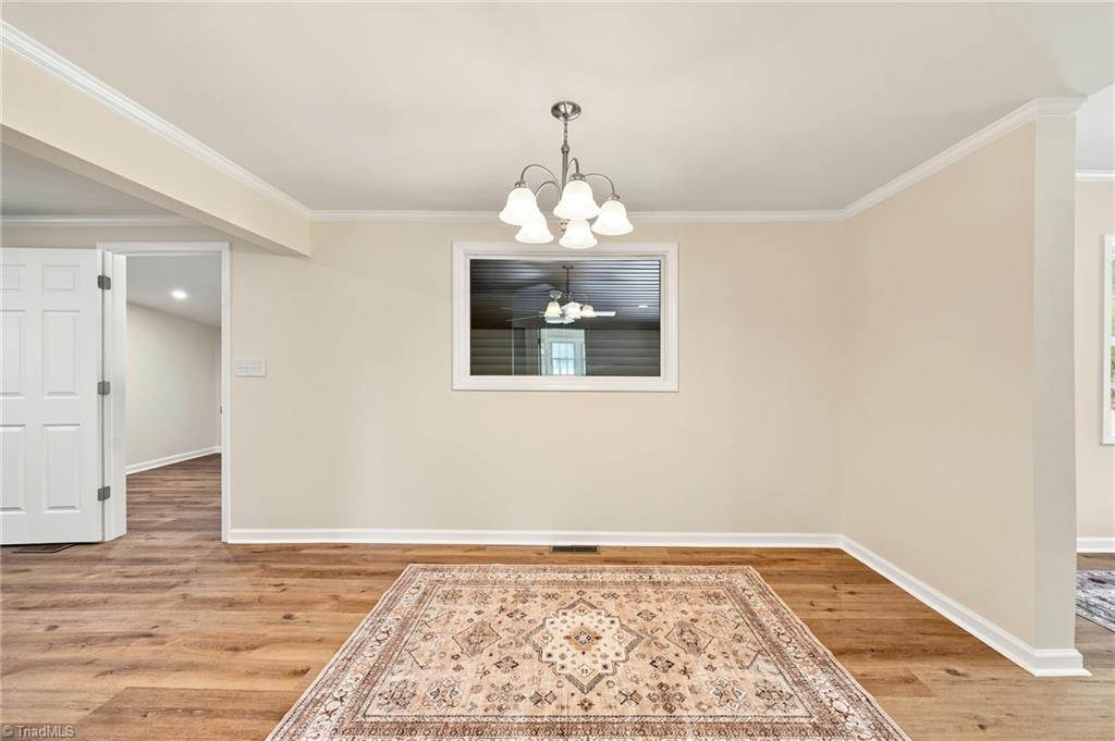 1109 Joyner Street Property Photo 9