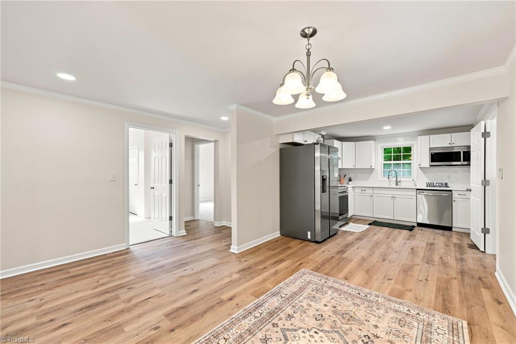 1109 Joyner Street Property Photo 10