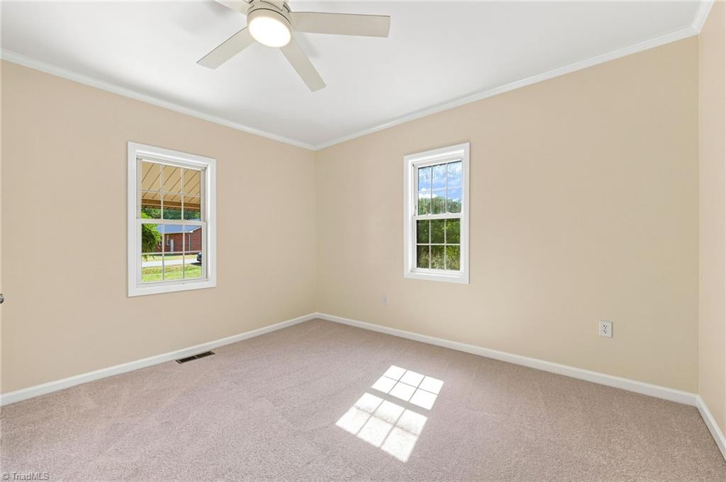 1109 Joyner Street Property Photo 13