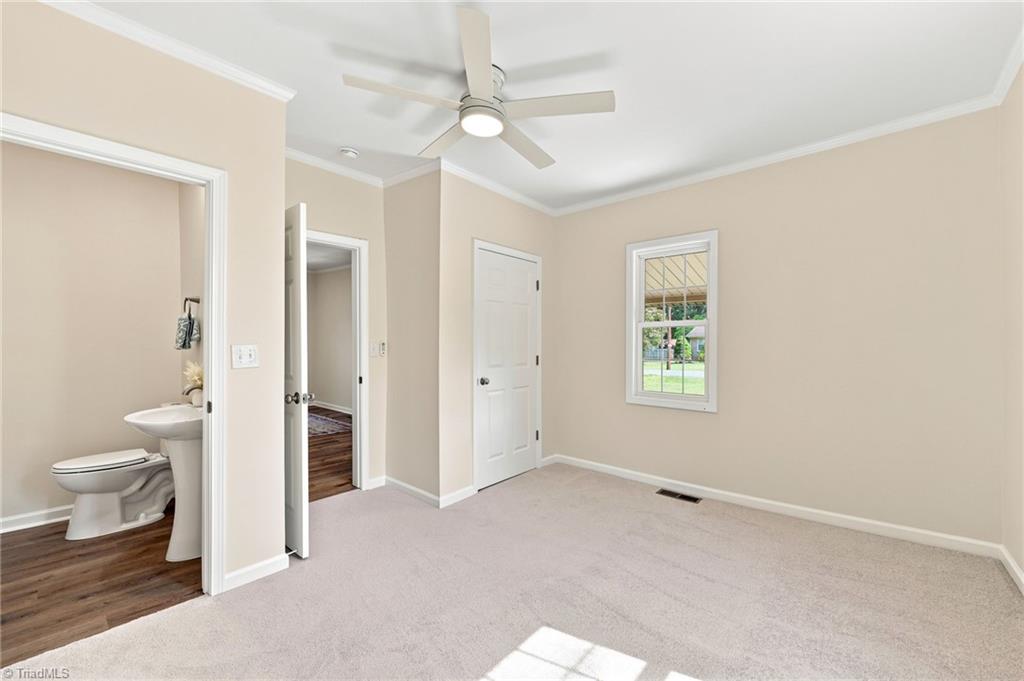 1109 Joyner Street Property Photo 14