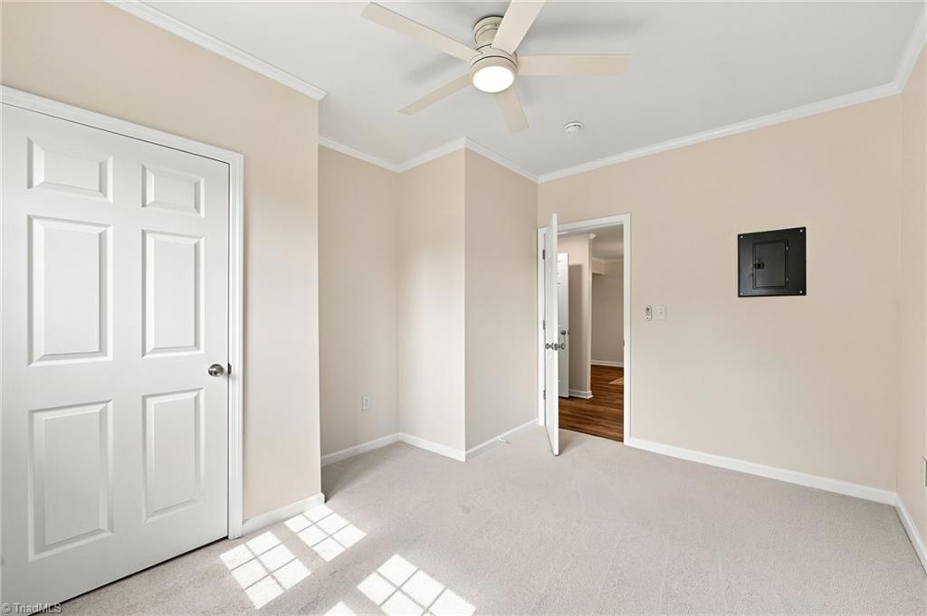 1109 Joyner Street Property Photo 16