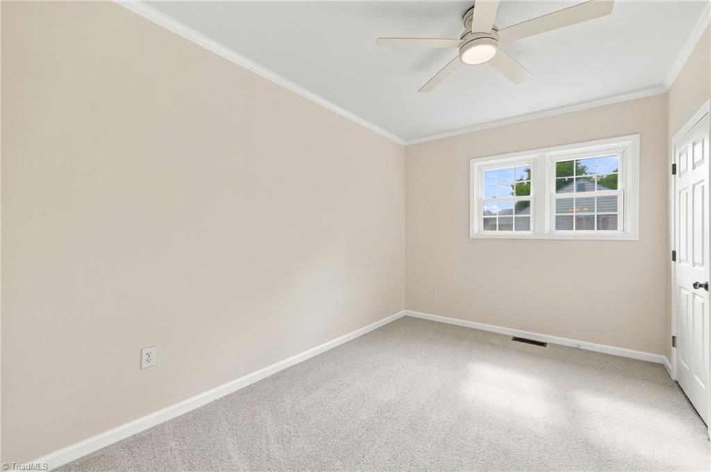 1109 Joyner Street Property Photo 17