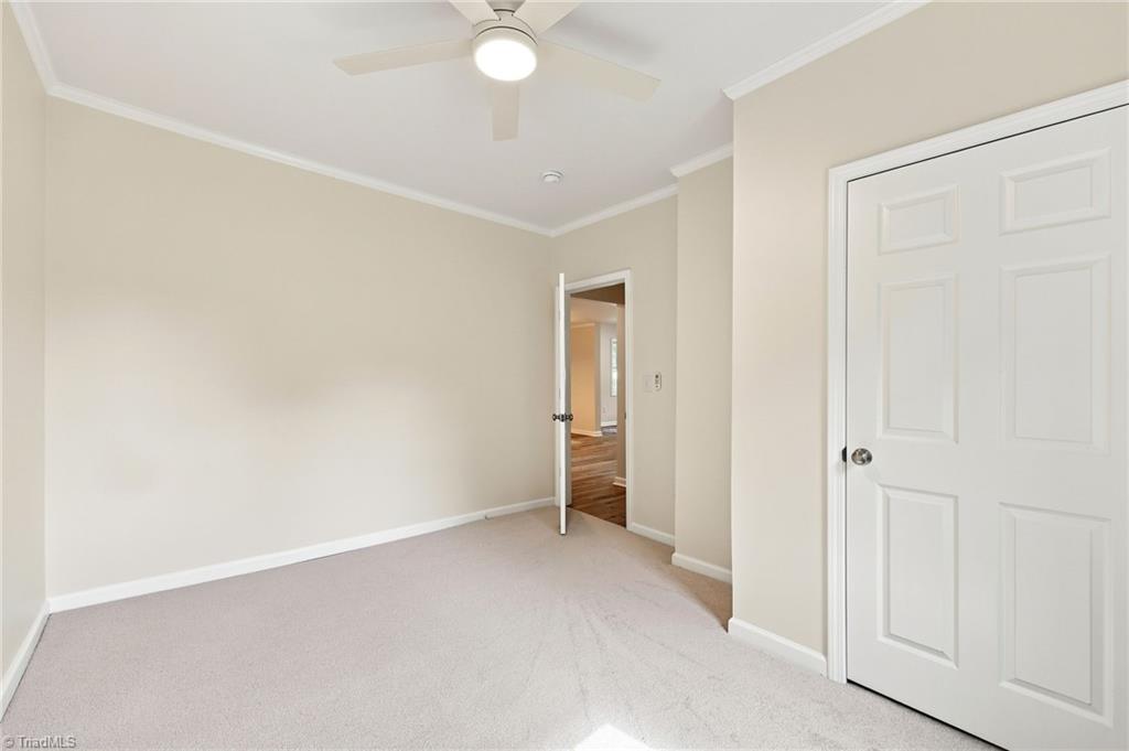 1109 Joyner Street Property Photo 18