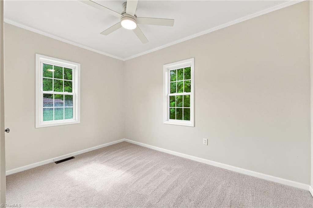1109 Joyner Street Property Photo 19