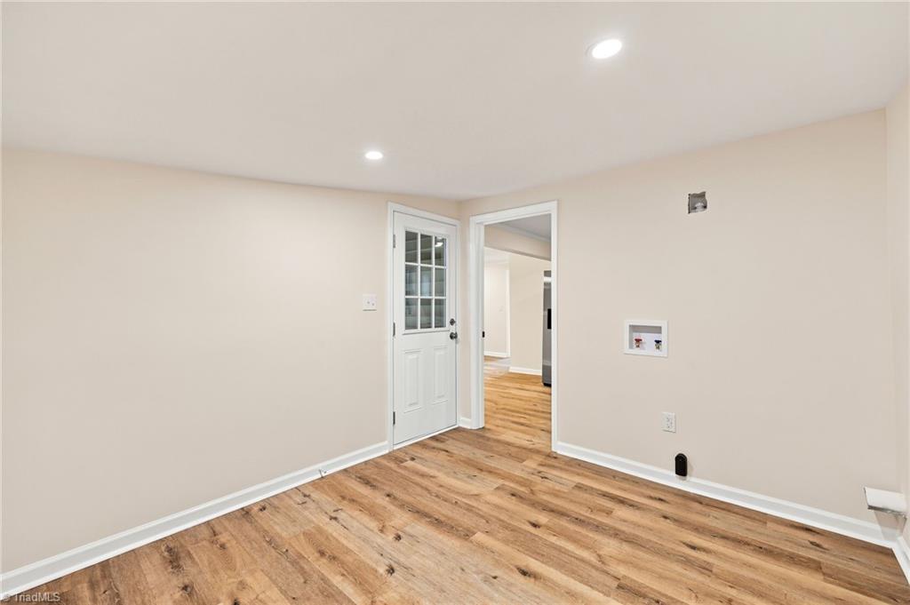 1109 Joyner Street Property Photo 22