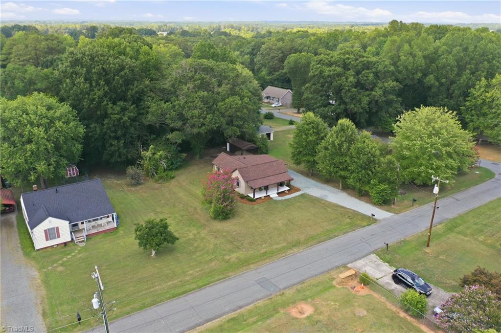 1109 Joyner Street Property Photo 29