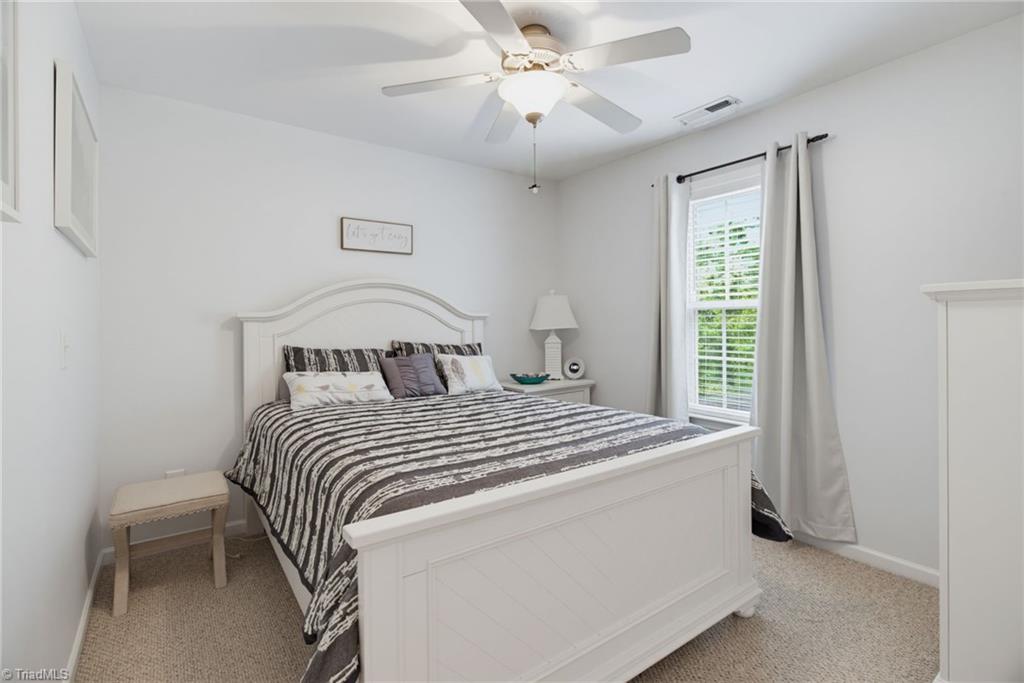 111 Tree Top Lane Property Photo 17