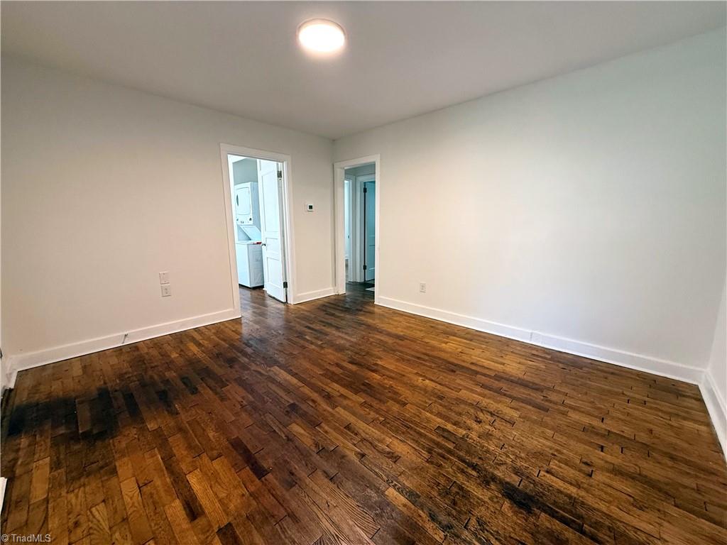 2604 Lyndhurst Avenue Property Photo 10