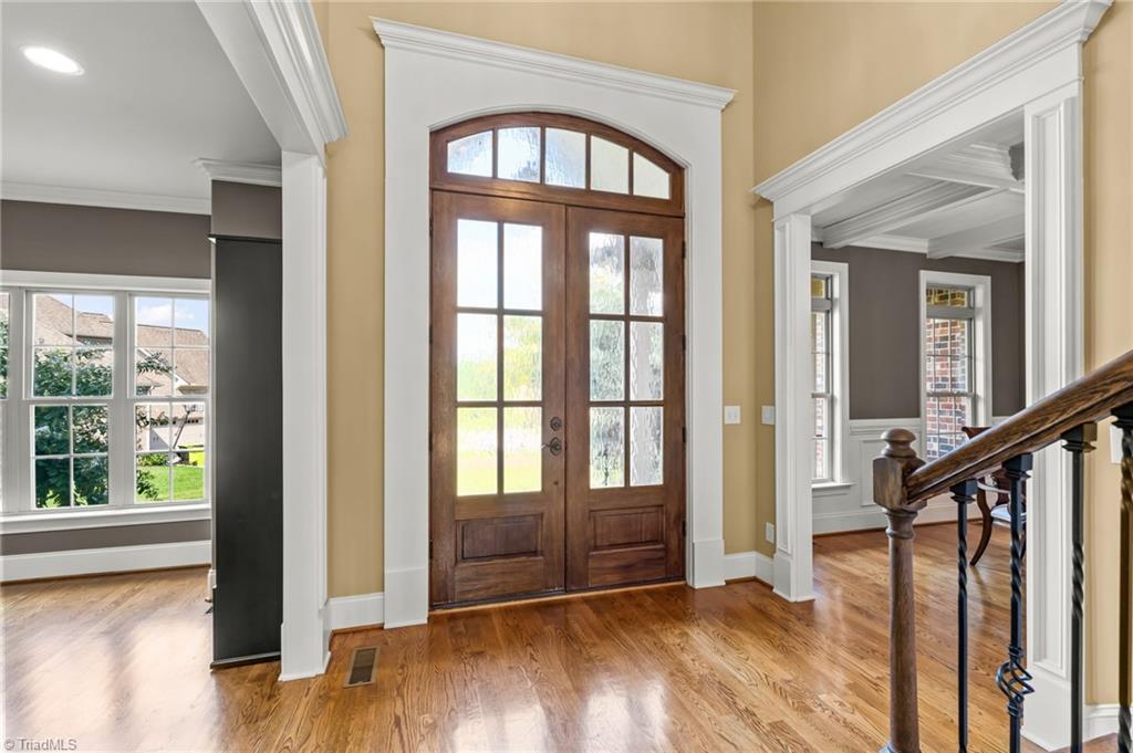 6202 Herons Nest Court Property Photo 1