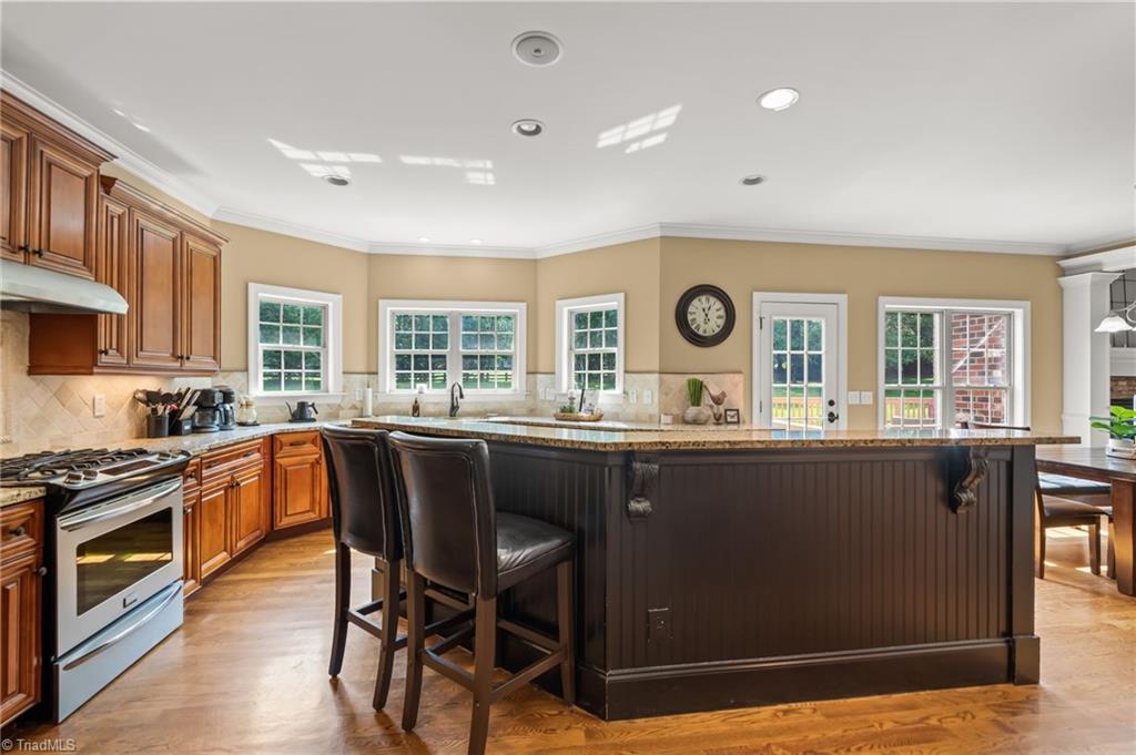 6202 Herons Nest Court Property Photo 15