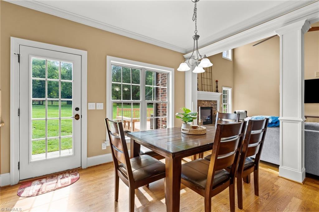 6202 Herons Nest Court Property Photo 19