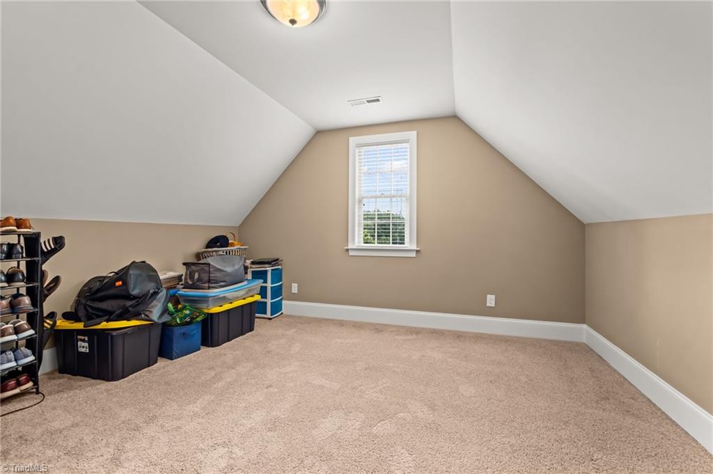 6202 Herons Nest Court Property Photo 33