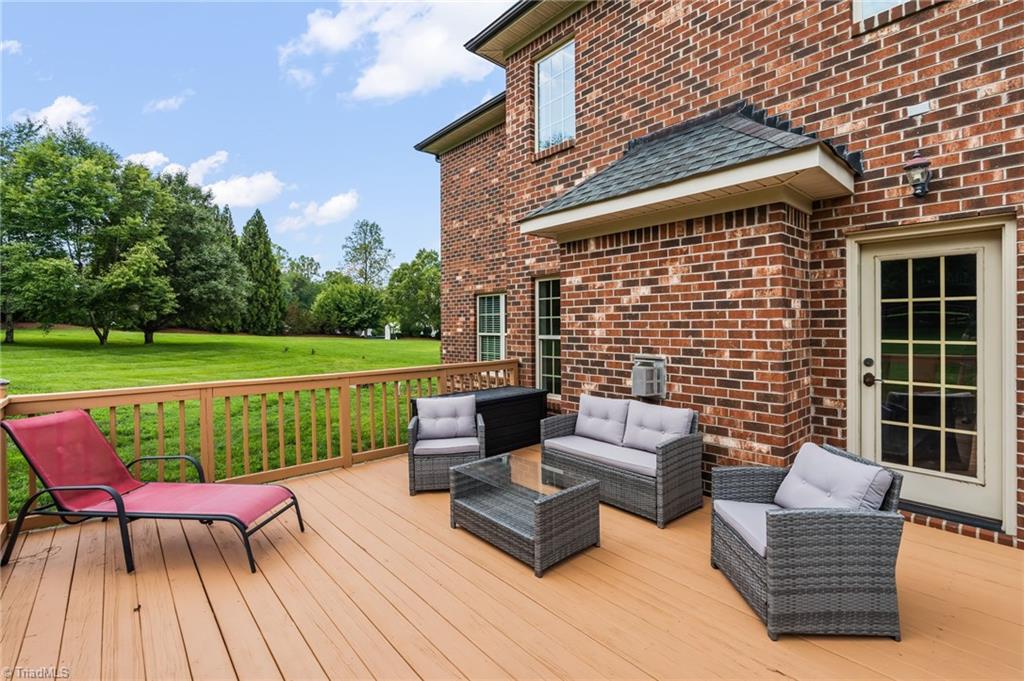 6202 Herons Nest Court Property Photo 45