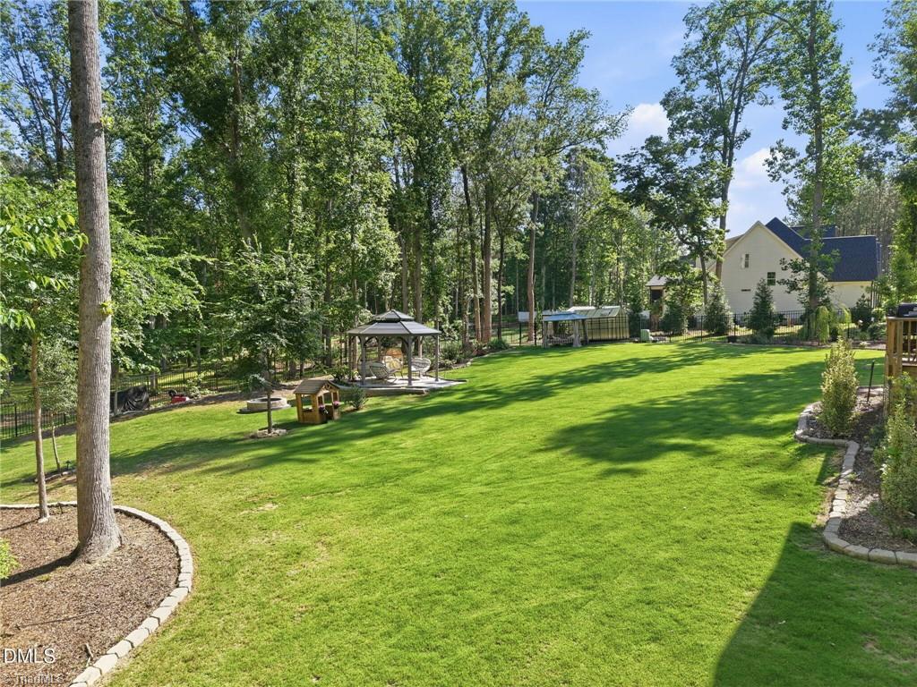 3511 Bruce Garner Road Property Photo 7
