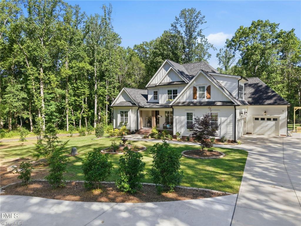 3511 Bruce Garner Road Property Photo 13