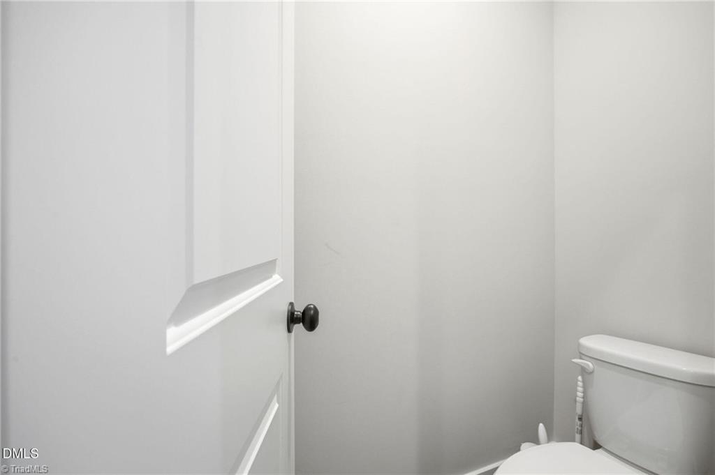 3511 Bruce Garner Road Property Photo 29