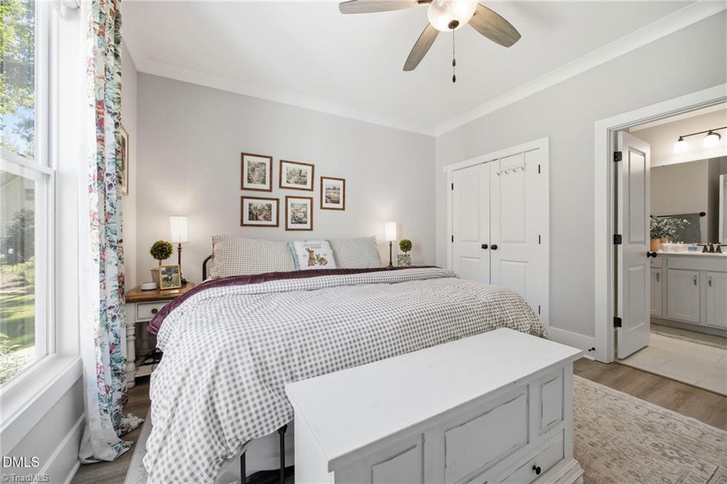 3511 Bruce Garner Road Property Photo 31