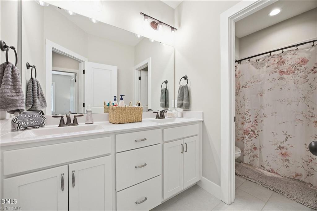 3511 Bruce Garner Road Property Photo 38