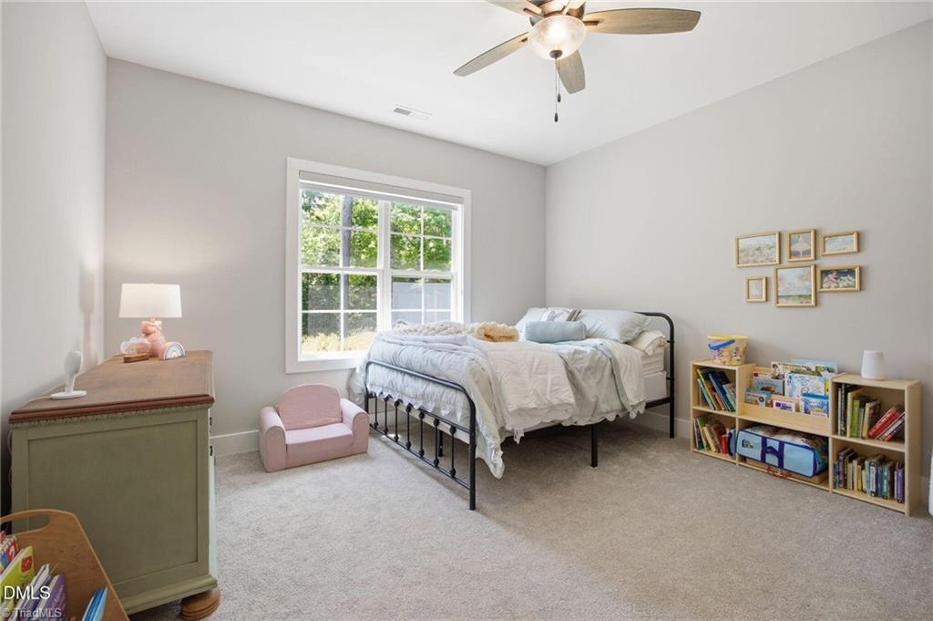 3511 Bruce Garner Road Property Photo 39