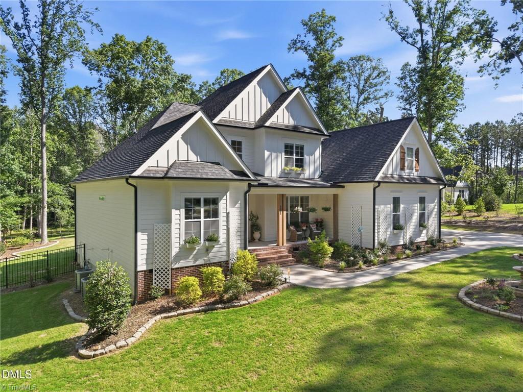 3511 Bruce Garner Road Property Photo 46