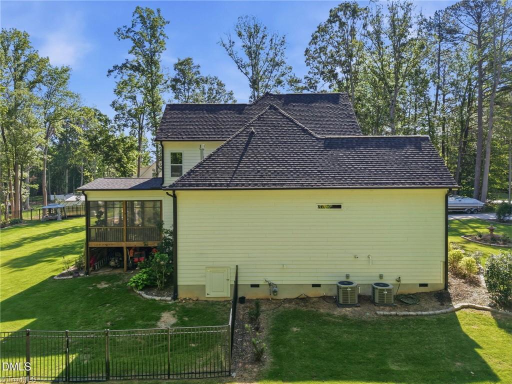 3511 Bruce Garner Road Property Photo 47