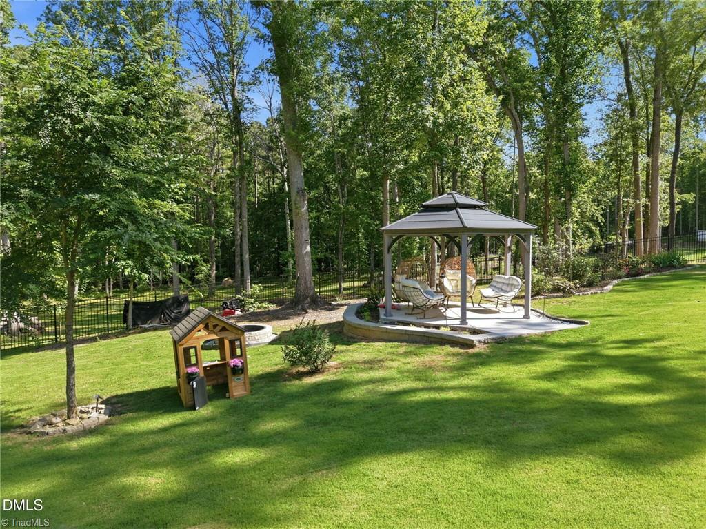 3511 Bruce Garner Road Property Photo 48