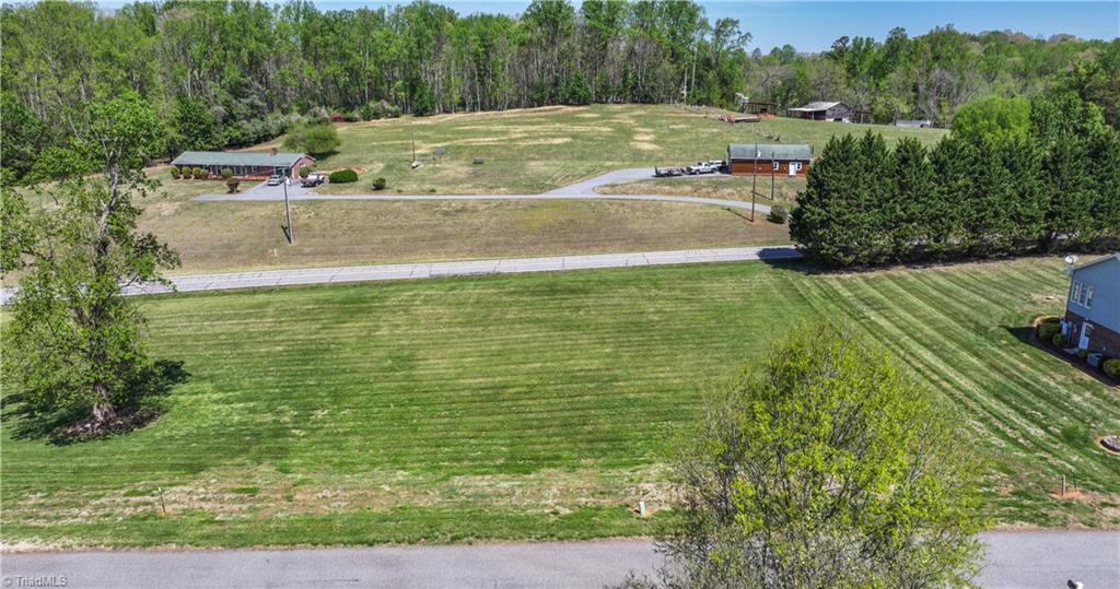 Tbd Mahogany Court Property Photo 6