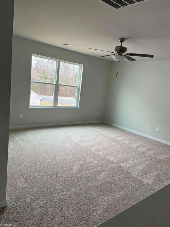 629 Cam Circle Property Photo 2