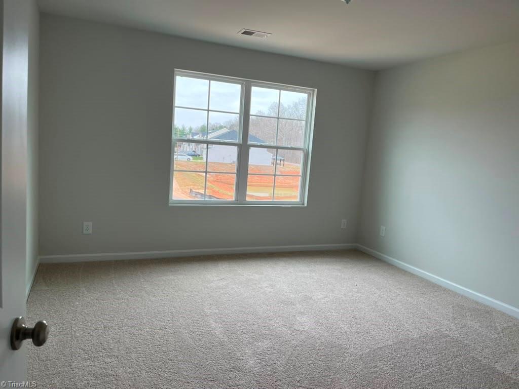 629 Cam Circle Property Photo 7