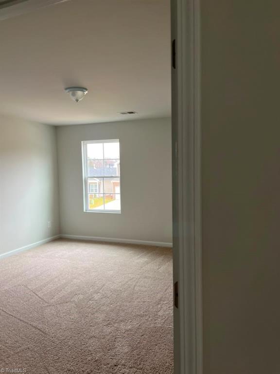 629 Cam Circle Property Photo 9