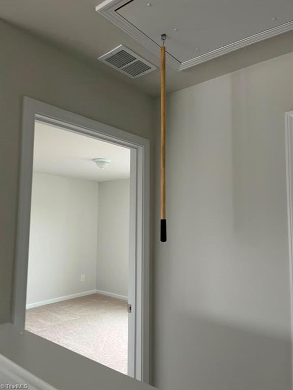 629 Cam Circle Property Photo 10