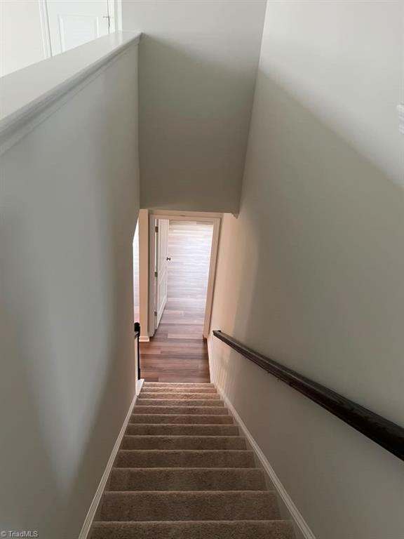 629 Cam Circle Property Photo 11