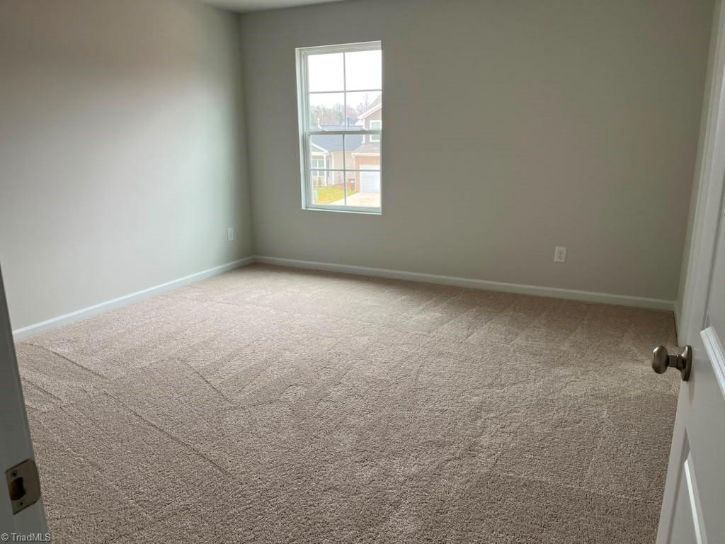 629 Cam Circle Property Photo 15