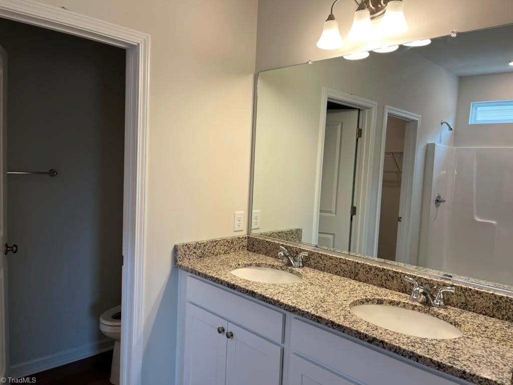 629 Cam Circle Property Photo 16