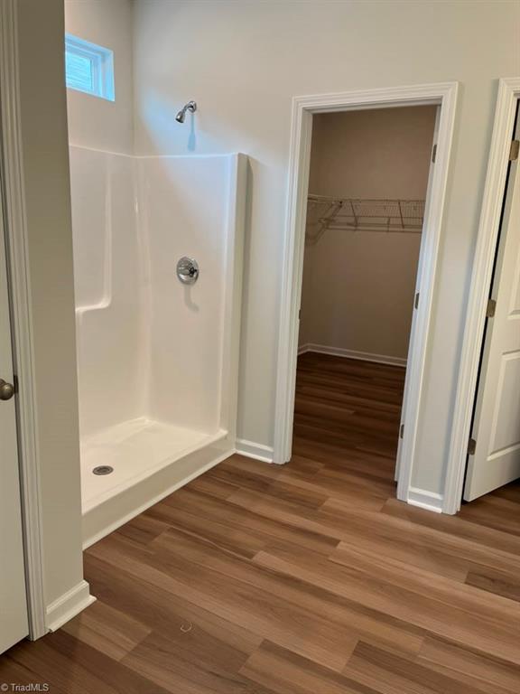 629 Cam Circle Property Photo 17