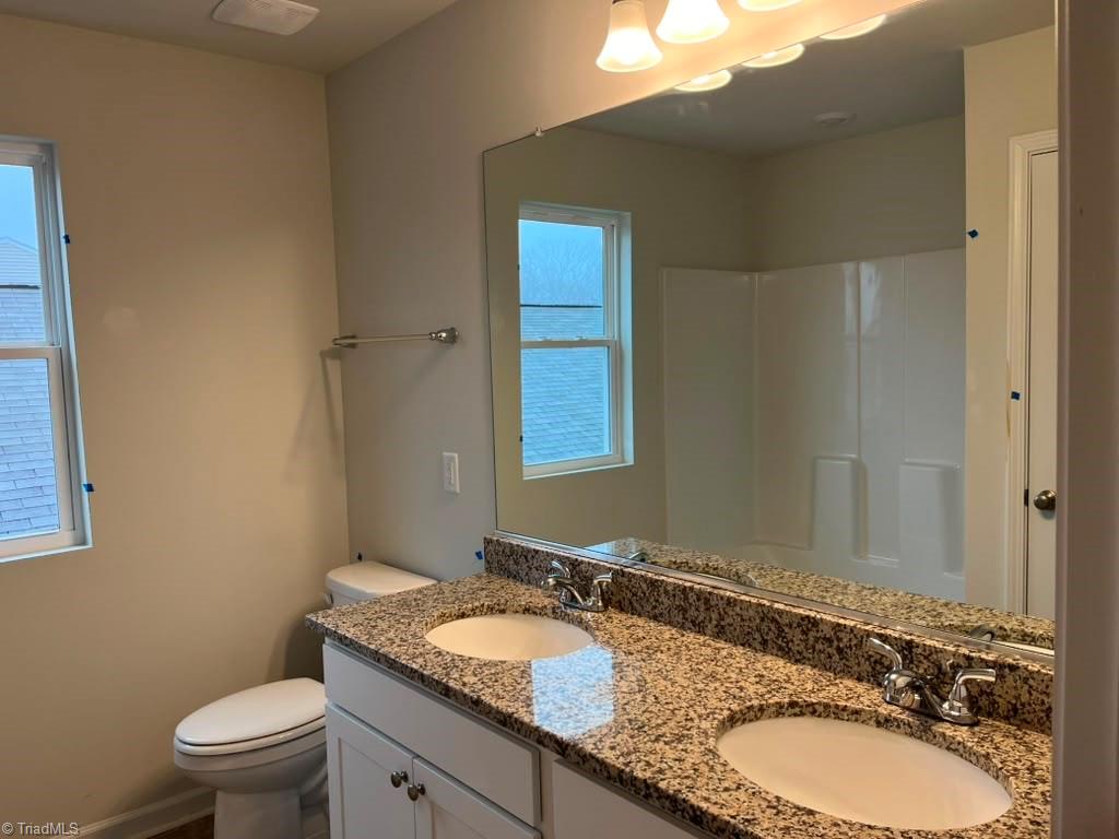 629 Cam Circle Property Photo 19