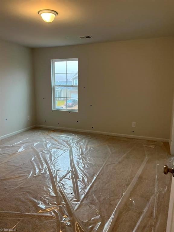 629 Cam Circle Property Photo 21