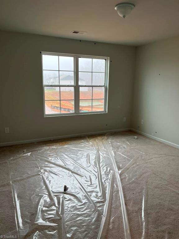 629 Cam Circle Property Photo 22