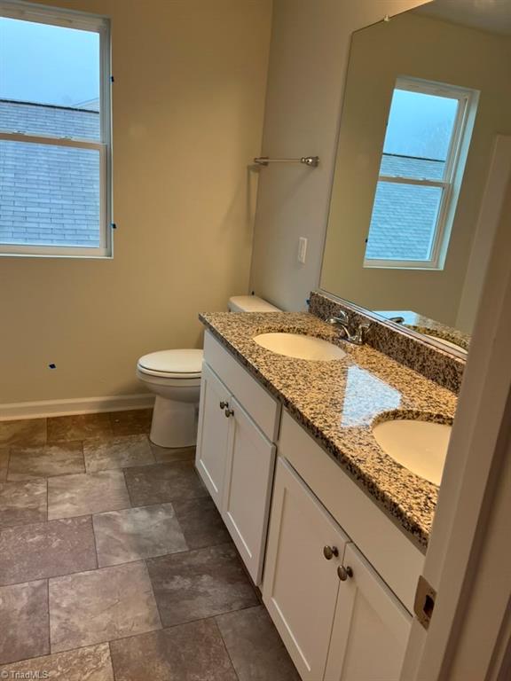629 Cam Circle Property Photo 23