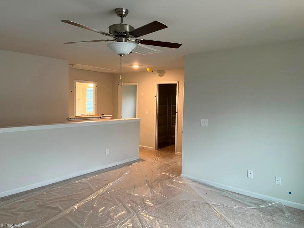 629 Cam Circle Property Photo 24