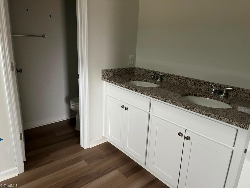 629 Cam Circle Property Photo 25