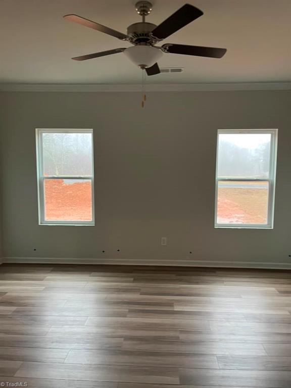 629 Cam Circle Property Photo 26